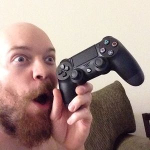 Meet your Posher, Seth